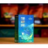 TRÀ HÁN VĂN 200g - TM-CXHV200
