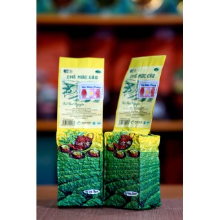 Chè móc câu 500gr