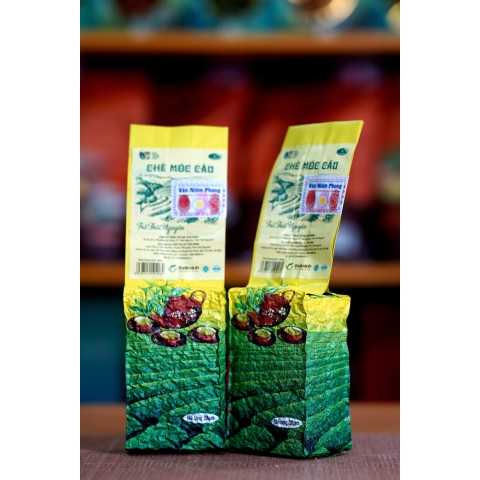 Chè móc câu 500gr