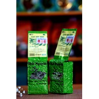 Chè búp nõn 500gr