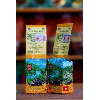 Chè tôm nõn 200gr