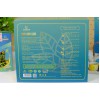HỘP QUÀ TRÀ HÁN VĂN 400g 