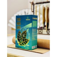 TRÀ HÁN VĂN 200g - TM-CXHV200 TRÀ HÁN VĂN 200g - TM-CXHV200