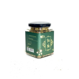 Trà nụ 50g Trà nụ 50g