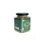Trà nụ 50g Trà nụ 50g