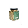 Trà nụ 50g Trà nụ 50g